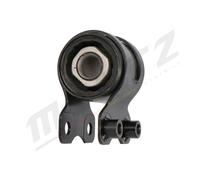 MERTZ M-S4223 Supporto, Braccio oscillante per FORD,MAZDA,VOLVO