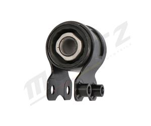 MERTZ M-S4223 Supporto, Braccio oscillante per FORD,MAZDA,VOLVO