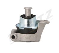 MERTZ M-S4229 Sospensione, Motore per OPEL