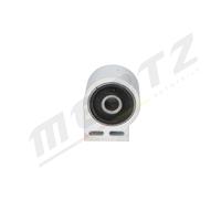 MERTZ M-S4233 Supporto, Braccio oscillante per CHEVROLET,OPEL