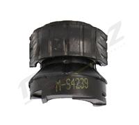 MERTZ M-S4239 Supporto, Stabilizzatore per AUDI,VW