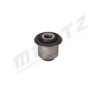 MERTZ M-S4242 Supporto, Braccio oscillante per DACIA