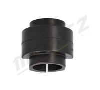 MERTZ M-S4249 Supporto, Stabilizzatore per AUDI,PORSCHE,SEAT