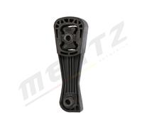 MERTZ M-S4254 Sospensione, Motore per RENAULT
