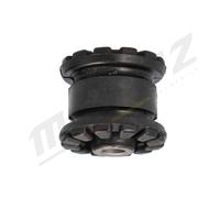 MERTZ M-S4256 Supporto, Braccio oscillante per AUDI,VW