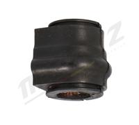 MERTZ M-S4257 Supporto, Stabilizzatore per MERCEDES-BENZ