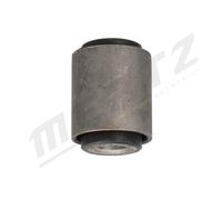 MERTZ M-S4258 Supporto, Braccio oscillante per MERCEDES-BENZ