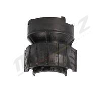 MERTZ M-S4261 Supporto, Stabilizzatore per VW