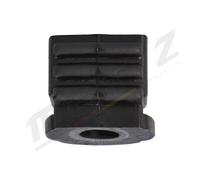 MERTZ M-S4263 Supporto, Braccio oscillante per DAEWOO,OPEL