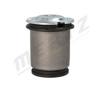 MERTZ M-S4271 Supporto, Corpo assiale per FIAT,LANCIA
