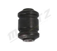 MERTZ M-S4272 Supporto, Braccio oscillante per VW