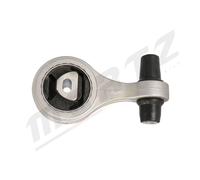 MERTZ M-S4273 Sospensione, Motore per FIAT