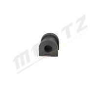 MERTZ M-S4277 Supporto, Stabilizzatore per CITROËN,MITSUBISHI,PEUGEOT