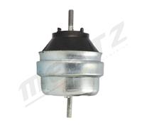 MERTZ M-S4278 Sospensione, Motore per AUDI,SKODA,VW