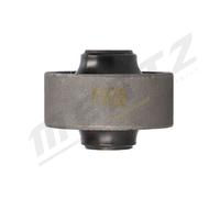 MERTZ M-S4280 Supporto, Braccio oscillante per CHEVROLET,DAEWOO