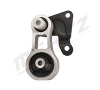 MERTZ M-S4296 Sospensione, Motore per FORD,MAZDA