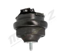 MERTZ M-S4307 Sospensione, Motore per SEAT,VW