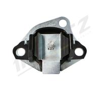 MERTZ M-S4309 Supporto, Motore Per RENAULT