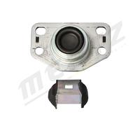 MERTZ M-S4311 Sospensione, Motore per RENAULT