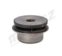 MERTZ M-S4313 Supporto, Braccio oscillante per AUDI