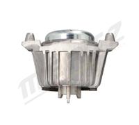MERTZ M-S4317 Sospensione, Motore per MERCEDES-BENZ