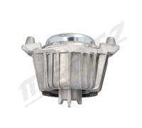 MERTZ M-S4318 Sospensione, Motore per MERCEDES-BENZ