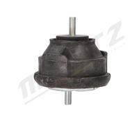 MERTZ M-S4333 Sospensione, Motore per BMW