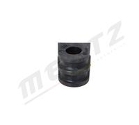 MERTZ M-S4336 Supporto, Stabilizzatore per RENAULT
