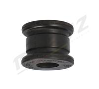MERTZ M-S4337 Supporto, Stabilizzatore per MERCEDES-BENZ