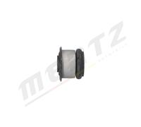 MERTZ M-S4338 Supporto, Braccio oscillante per OPEL