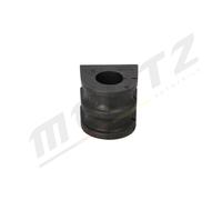 MERTZ M-S4345 Supporto, Stabilizzatore per RENAULT