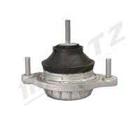 MERTZ M-S4357 Sospensione, Motore per AUDI
