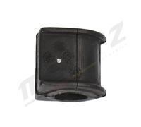 MERTZ M-S4365 Supporto, Stabilizzatore per FORD