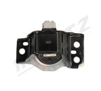 MERTZ M-S4368 Sospensione, Motore per RENAULT