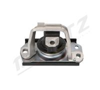 MERTZ M-S4369 Sospensione, Motore per NISSAN,OPEL,RENAULT