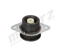 MERTZ M-S4370 Montaggio, Motore Per NISSAN, OPEL, RENAULT