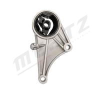 MERTZ M-S4371 Sospensione, Motore per OPEL