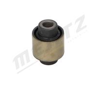 MERTZ M-S4372 Supporto, Braccio oscillante per AUDI,SEAT,SKODA,VW
