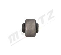 MERTZ M-S4379 Supporto, Braccio oscillante per CITROËN,PEUGEOT