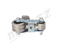 MERTZ M-S4385 Sospensione, Motore per VOLVO