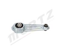 MERTZ M-S4392 Montaggio Motore Per DACIA, RENAULT