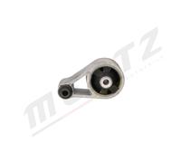 MERTZ M-S4393 Montaggio, Motore Per OPEL, RENAULT