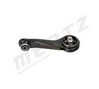 MERTZ M-S4394 Sospensione, Motore per NISSAN,RENAULT