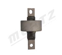 MERTZ M-S4398 Supporto, Braccio oscillante per HONDA,ROVER