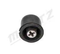 MERTZ M-S4405 Supporto, Corpo assiale per RENAULT