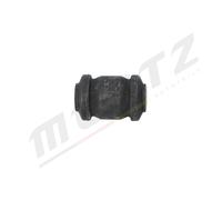MERTZ M-S4408 Supporto, Braccio oscillante per TOYOTA
