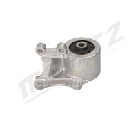MERTZ M-S4410 Supporto, Cambio automatico per VW