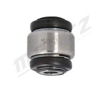 MERTZ M-S4411 Supporto, Braccio oscillante per BMW