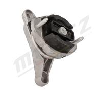 MERTZ M-S4415 Supporto, Cambio automatico per AUDI