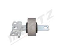 MERTZ M-S4418 Supporto, Braccio oscillante per FORD,VOLVO
